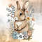 Floral-Rabbit-Watercolor-Clipart-Bundle-Graphics-66117921-4-580x387.jpg