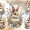 Floral-Rabbit-Watercolor-Clipart-Bundle-Graphics-66117921-1-1-580x387.jpg