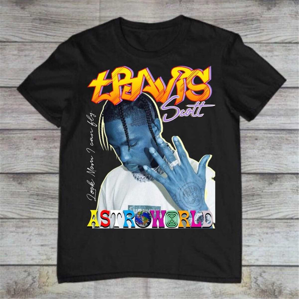 MR-225202311153-90s-bootleg-rap-tee-vintage-t-shirt-travis-scott-jordan-image-1.jpg