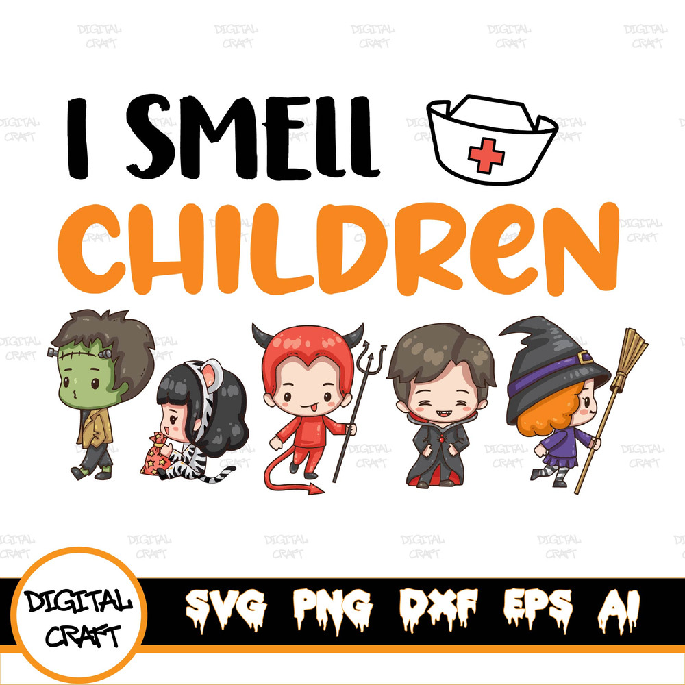 DIGITAL CRAFT-01.jpg