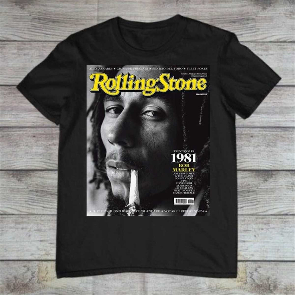 MR-2252023111850-rolling-stones-shirt-rock-band-tee-the-rolling-stones-mens-image-1.jpg