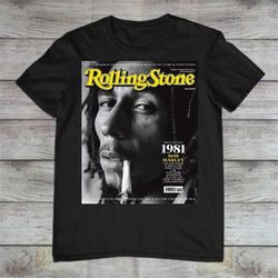 rolling stones shirt rock band tee the rolling stones mens t-shirt women rock t-shirt active