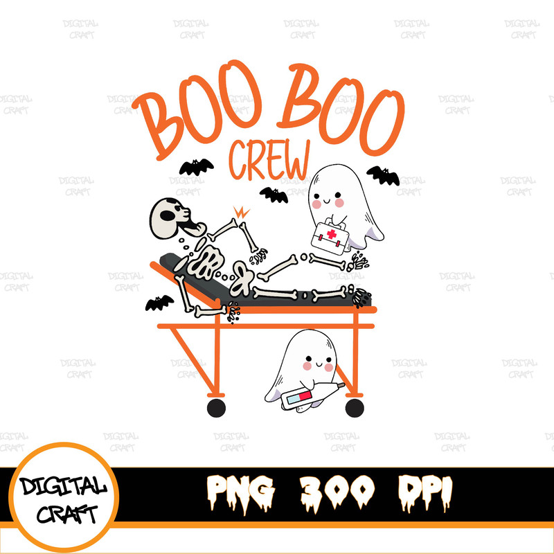 DIGITAL CRAFT-01.jpg