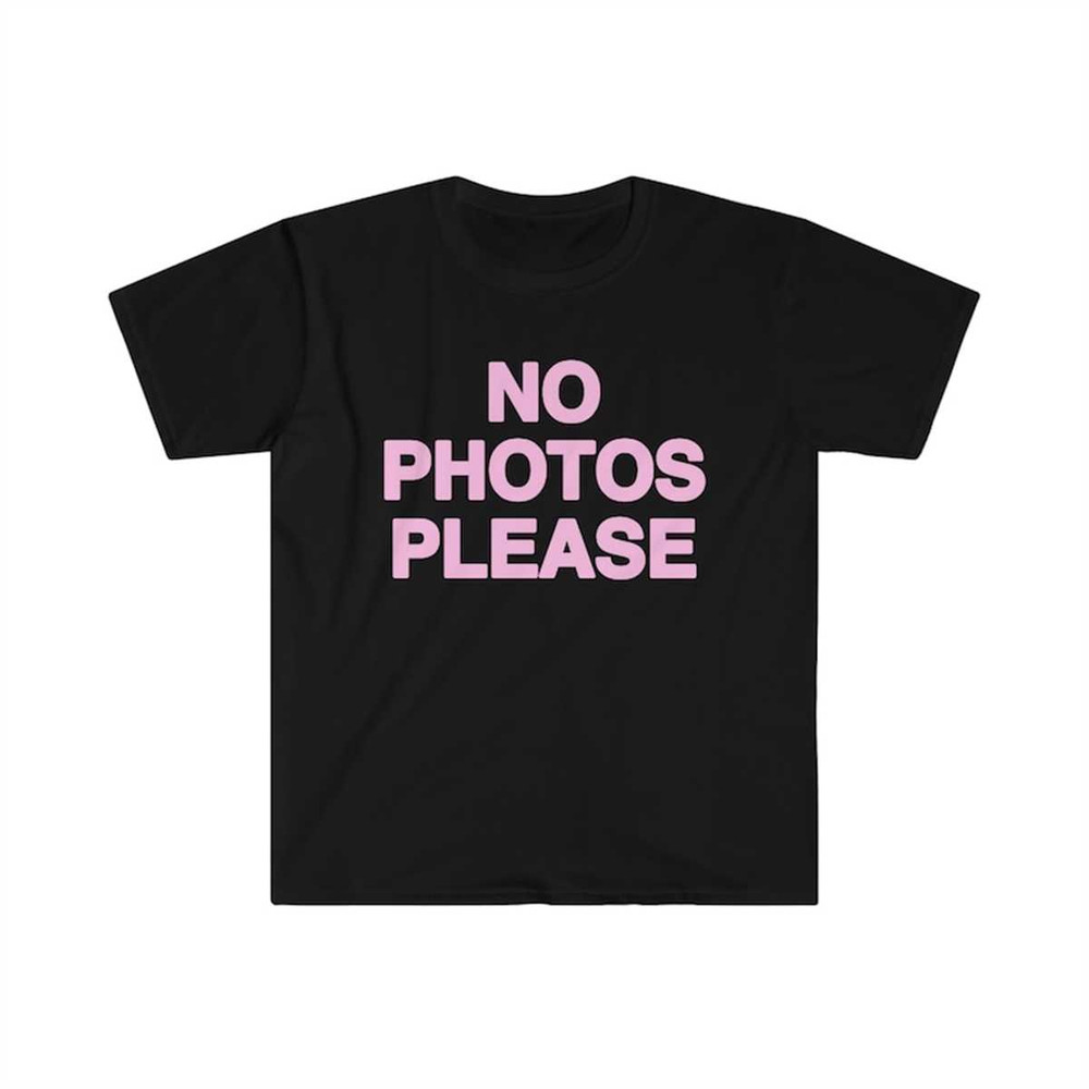 MR-2252023112125-funny-y2k-tshirt-no-photos-please-sassy-2000s-style-tee-image-1.jpg