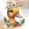 Cute-Floral-Duck-Watercolor-Clipart-Graphics-66117207-2-580x387.jpg