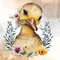 Cute-Floral-Duck-Watercolor-Clipart-Graphics-66117207-3-580x387.jpg