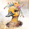 Cute-Floral-Duck-Watercolor-Clipart-Graphics-66117207-5-580x387.jpg