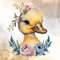 Cute-Floral-Duck-Watercolor-Clipart-Graphics-66117207-6-580x387.jpg