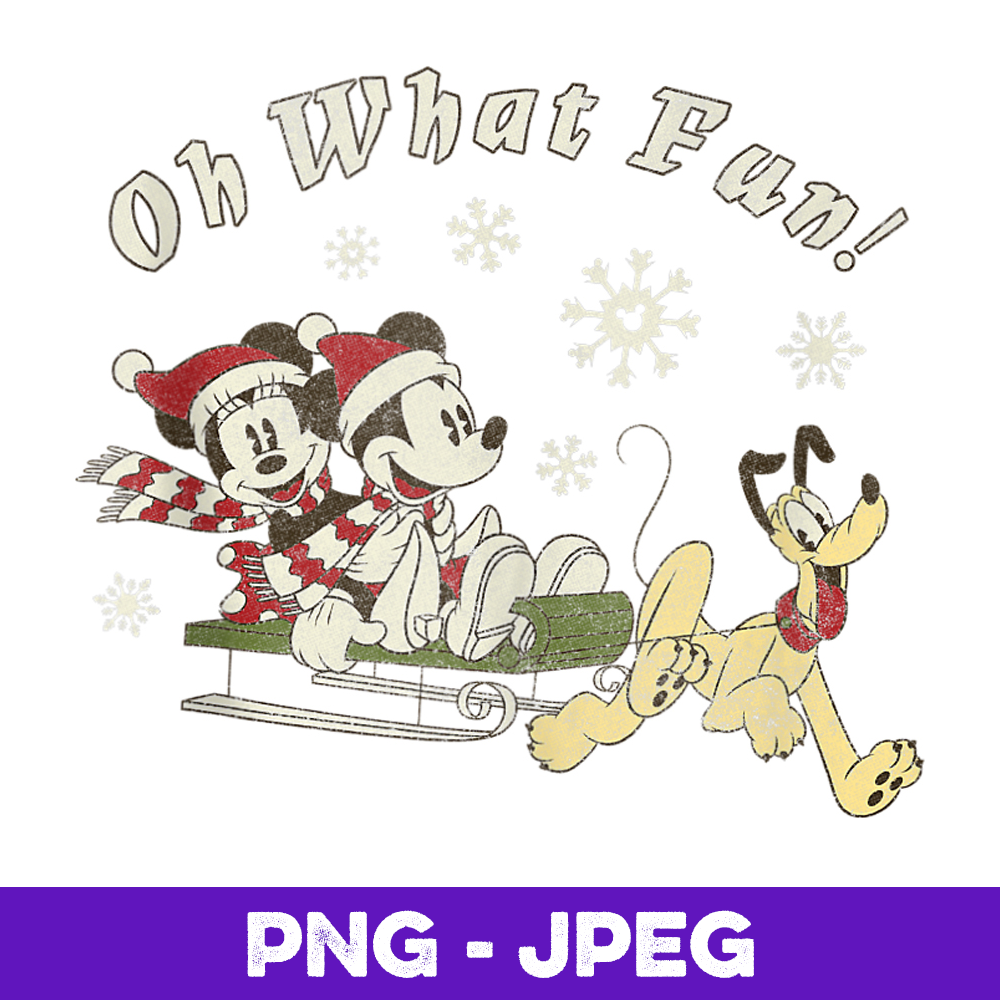 Untitled-20213 copy.png