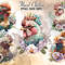 Floral-Chicken-Sublimation-Clipart-Graphics-66117025-1-1-580x387.jpg