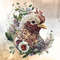 Floral-Chicken-Sublimation-Clipart-Graphics-66117025-2-580x387.jpg
