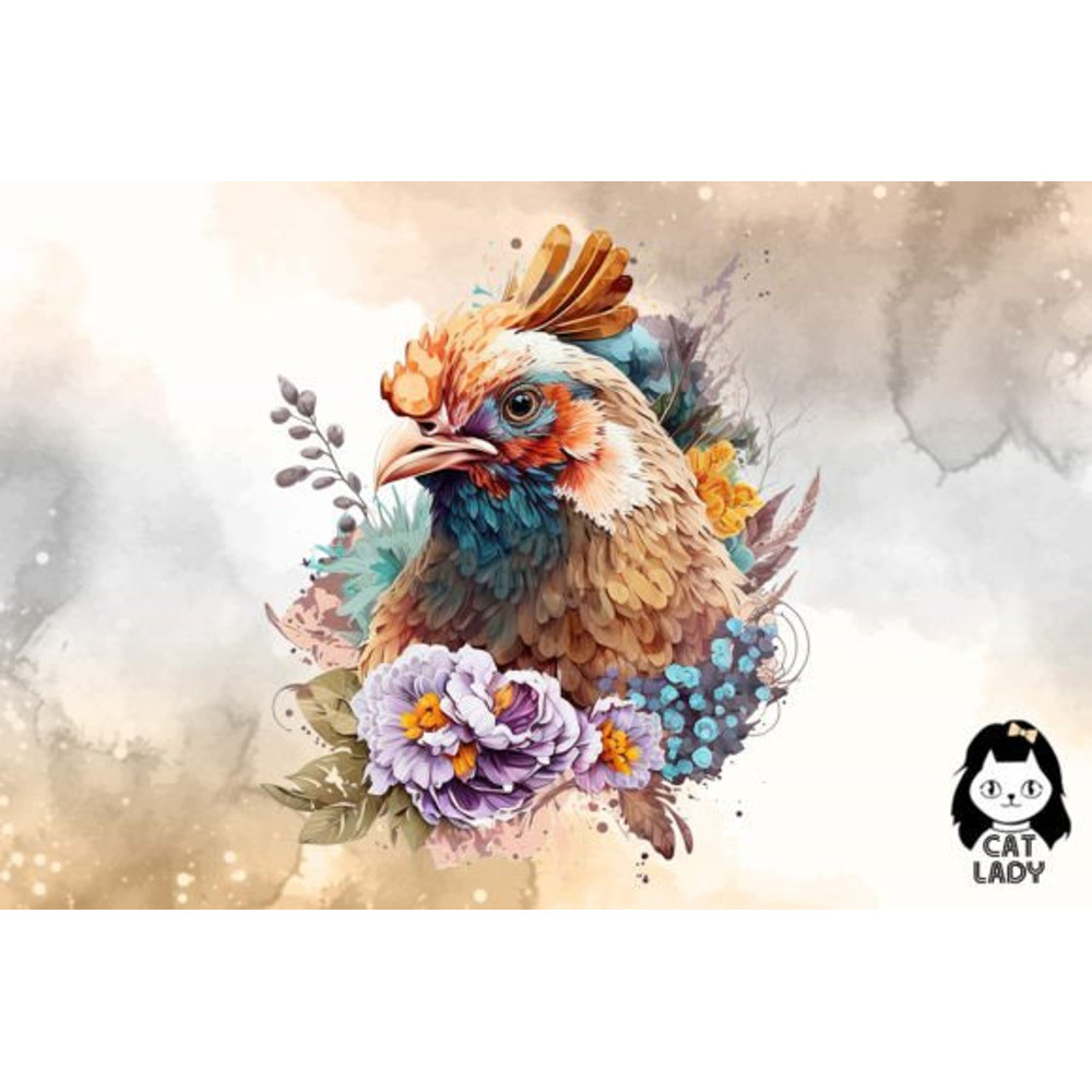Floral-Chicken-Sublimation-Clipart-Graphics-66117025-3-580x387.jpg