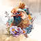 Floral-Chicken-Sublimation-Clipart-Graphics-66117025-3-580x387.jpg