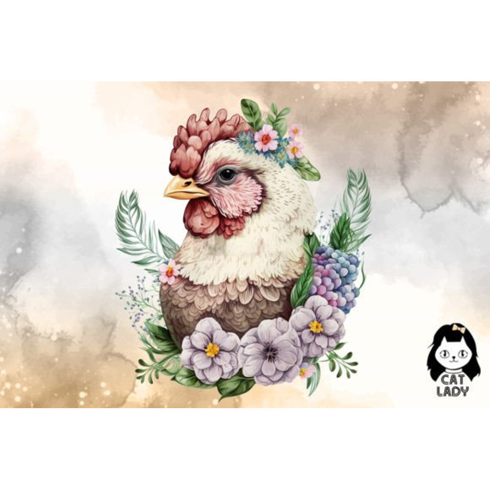 Floral-Chicken-Sublimation-Clipart-Graphics-66117025-4-580x387.jpg