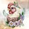Floral-Chicken-Sublimation-Clipart-Graphics-66117025-4-580x387.jpg