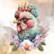Floral-Chicken-Sublimation-Clipart-Graphics-66117025-5-580x387.jpg