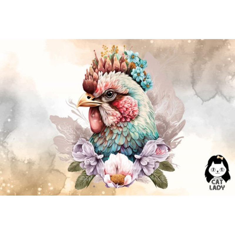 Floral-Chicken-Sublimation-Clipart-Graphics-66117025-5-580x387.jpg