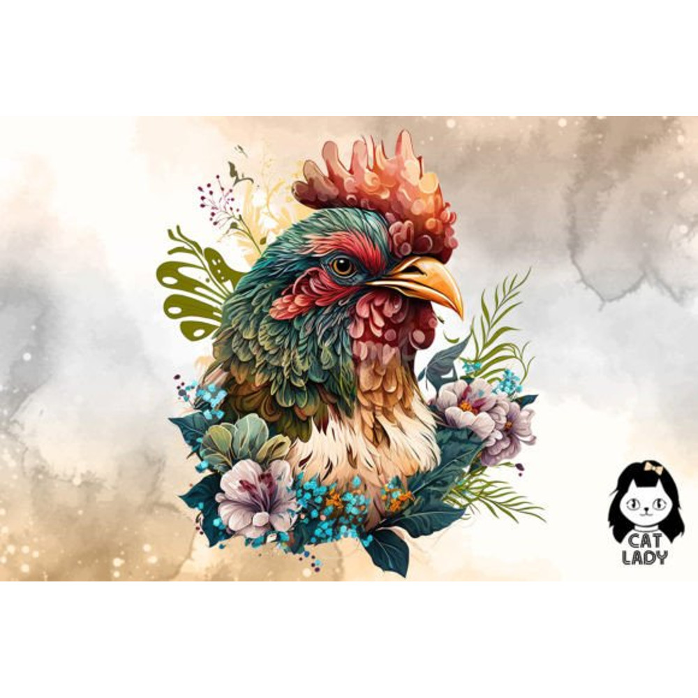 Floral-Chicken-Sublimation-Clipart-Graphics-66117025-6-580x387.jpg