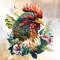 Floral-Chicken-Sublimation-Clipart-Graphics-66117025-6-580x387.jpg