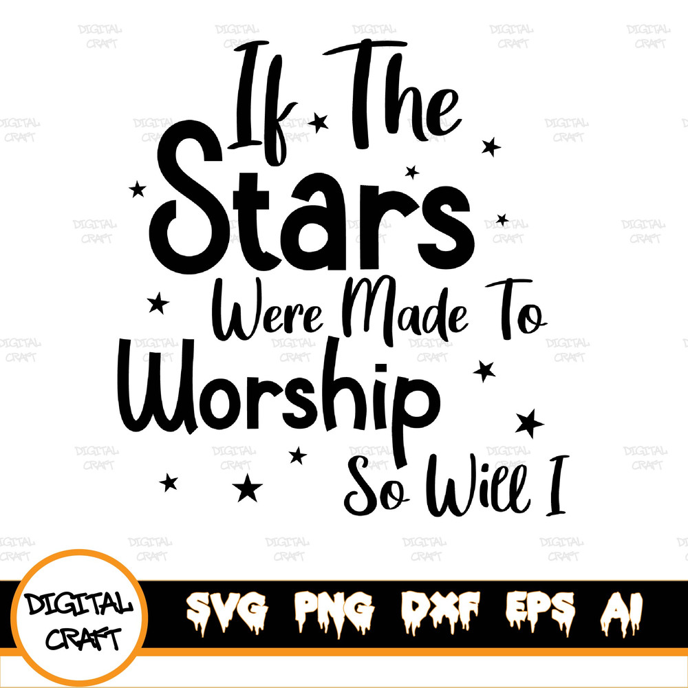 DIGITAL CRAFT-01.jpg