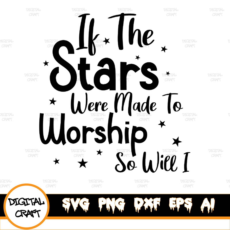 DIGITAL CRAFT-01.jpg