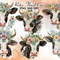Floral-Cow-Watercolor-Clipart-Bundle-Graphics-66021631-1-1-580x387.jpg