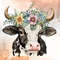 Floral-Cow-Watercolor-Clipart-Bundle-Graphics-66021631-2-580x387.jpg