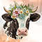 Floral-Cow-Watercolor-Clipart-Bundle-Graphics-66021631-3-580x387.jpg