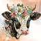 Floral-Cow-Watercolor-Clipart-Bundle-Graphics-66021631-4-580x387.jpg