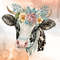 Floral-Cow-Watercolor-Clipart-Bundle-Graphics-66021631-5-580x387.jpg