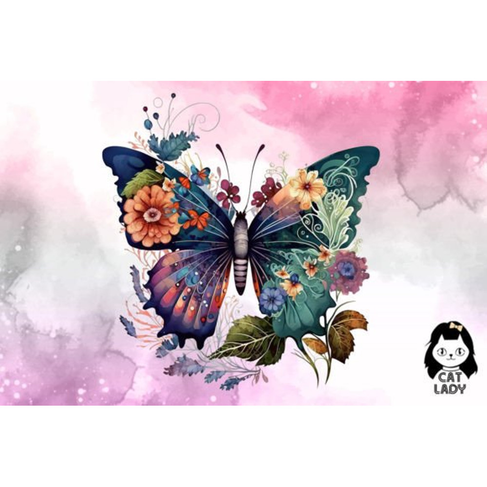 Retro-Butterfly-Floral-Watercolor-Graphics-66021256-5-580x387.jpg