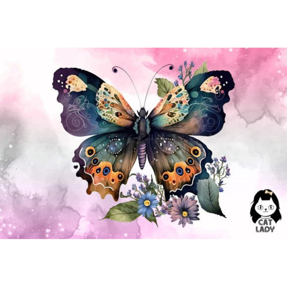 Retro-Butterfly-Floral-Watercolor-Graphics-66021256-6-580x387.jpg