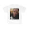 MR-2252023113155-liam-payne-cursed-one-direction-t-shirt-image-1.jpg