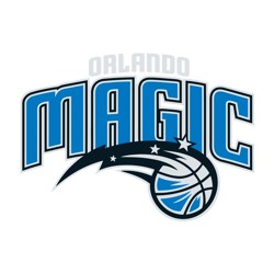 orlando magic logo svg - orlando magic svg cut files - orlando magic png logo, nba basketball team orlando magic clipart