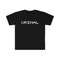 MR-2252023113427-funny-y2k-kinky-bdsm-2000s-celebrity-inspired-meme-tshirt-image-1.jpg