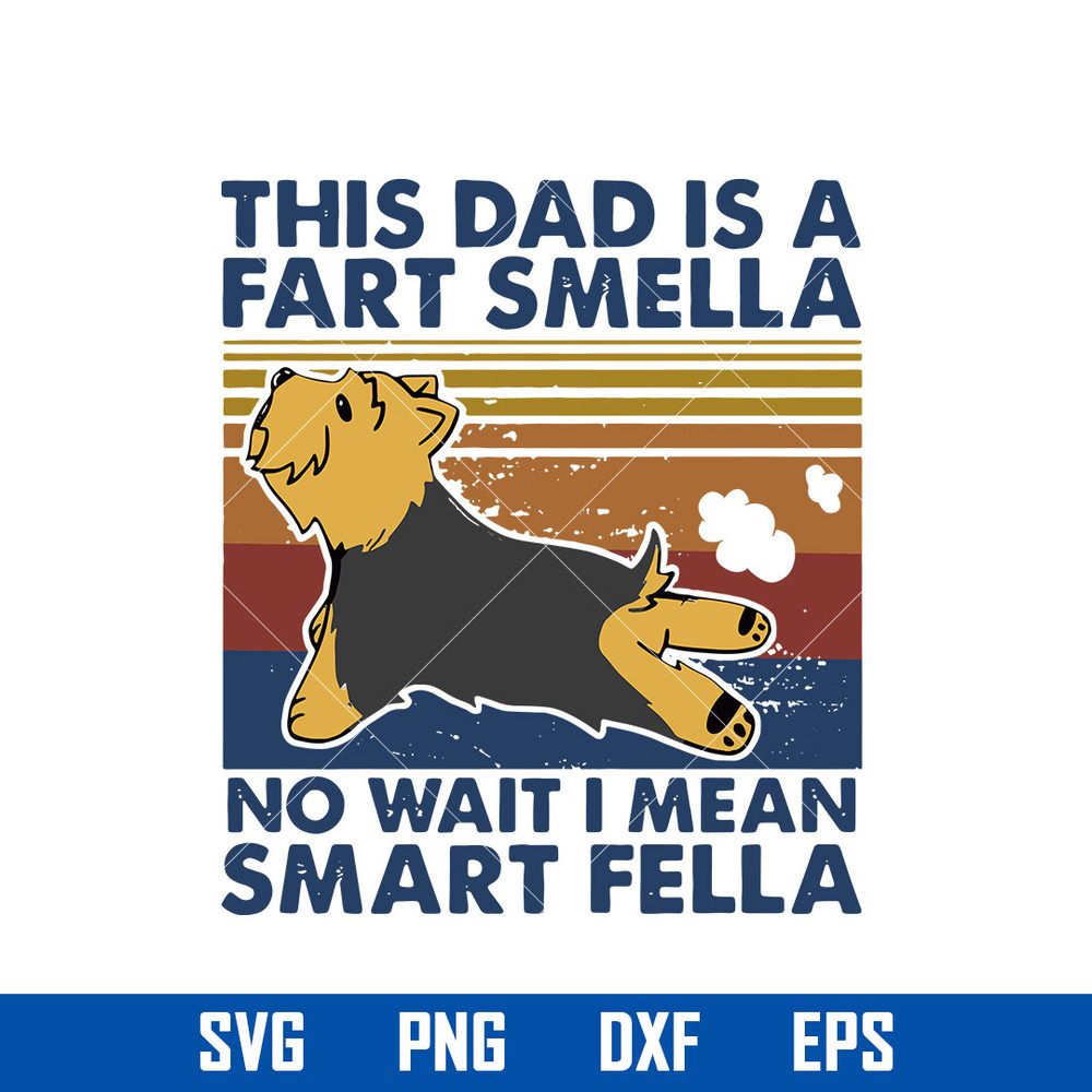 BAMBOOM-FTD93.jpeg