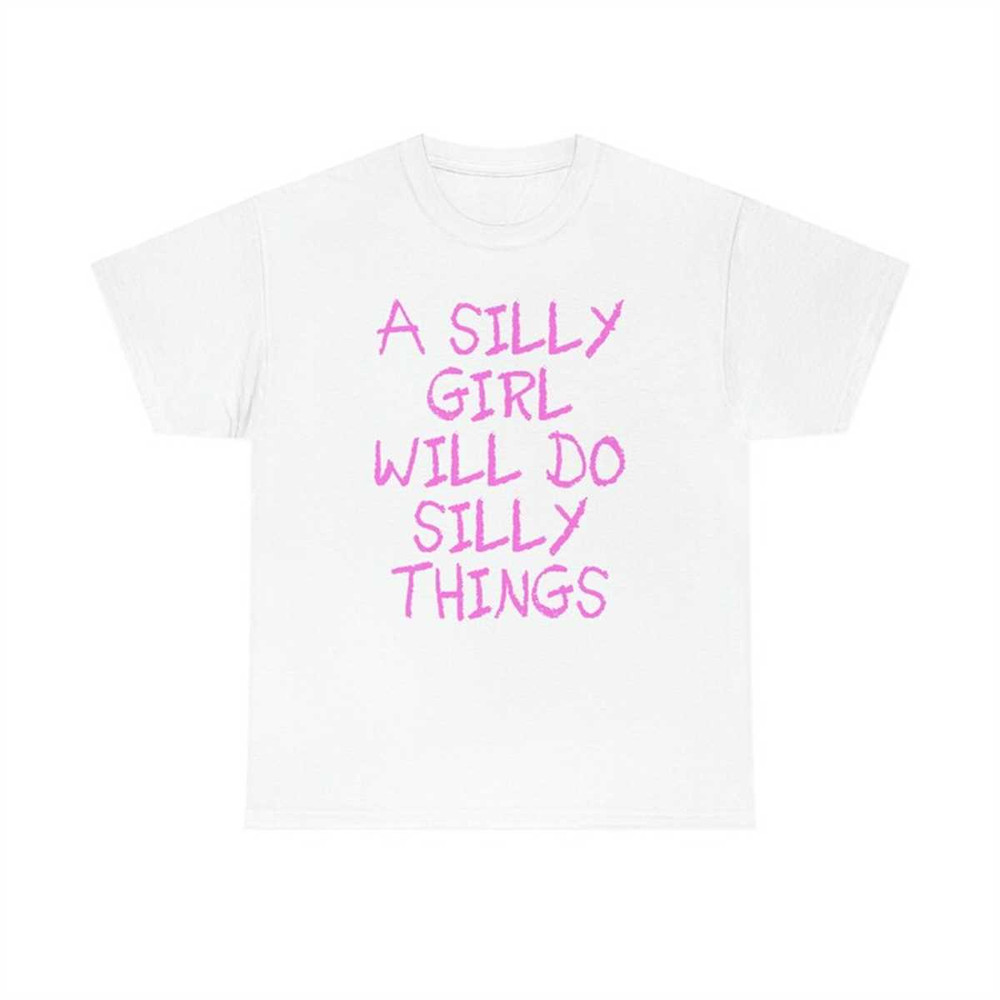 MR-225202311428-a-silly-girl-will-do-silly-things-funny-y2k-2000s-image-1.jpg