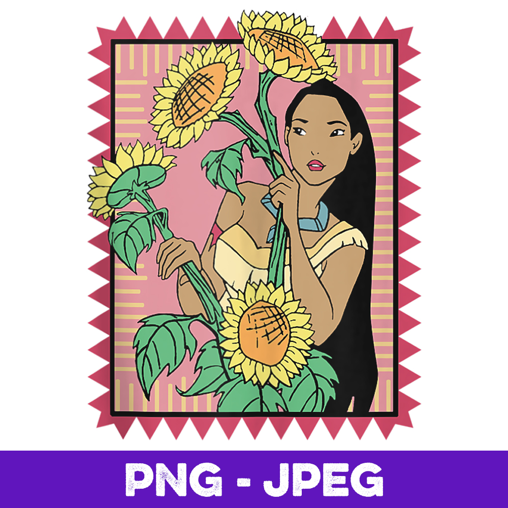 Untitled-20346 copy.png