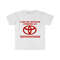 MR-2252023114455-i-got-my-nipples-pierced-at-toyotathon-funny-meme-t-shirt-image-1.jpg