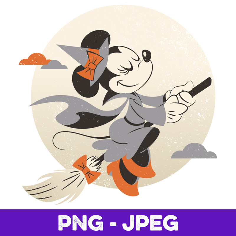 Untitled-20238 copy.png