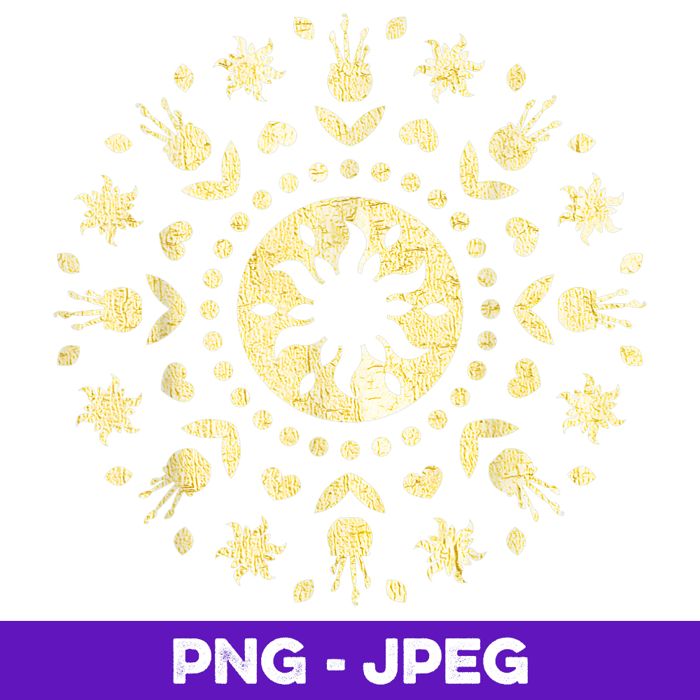 Untitled-20351 copy.png