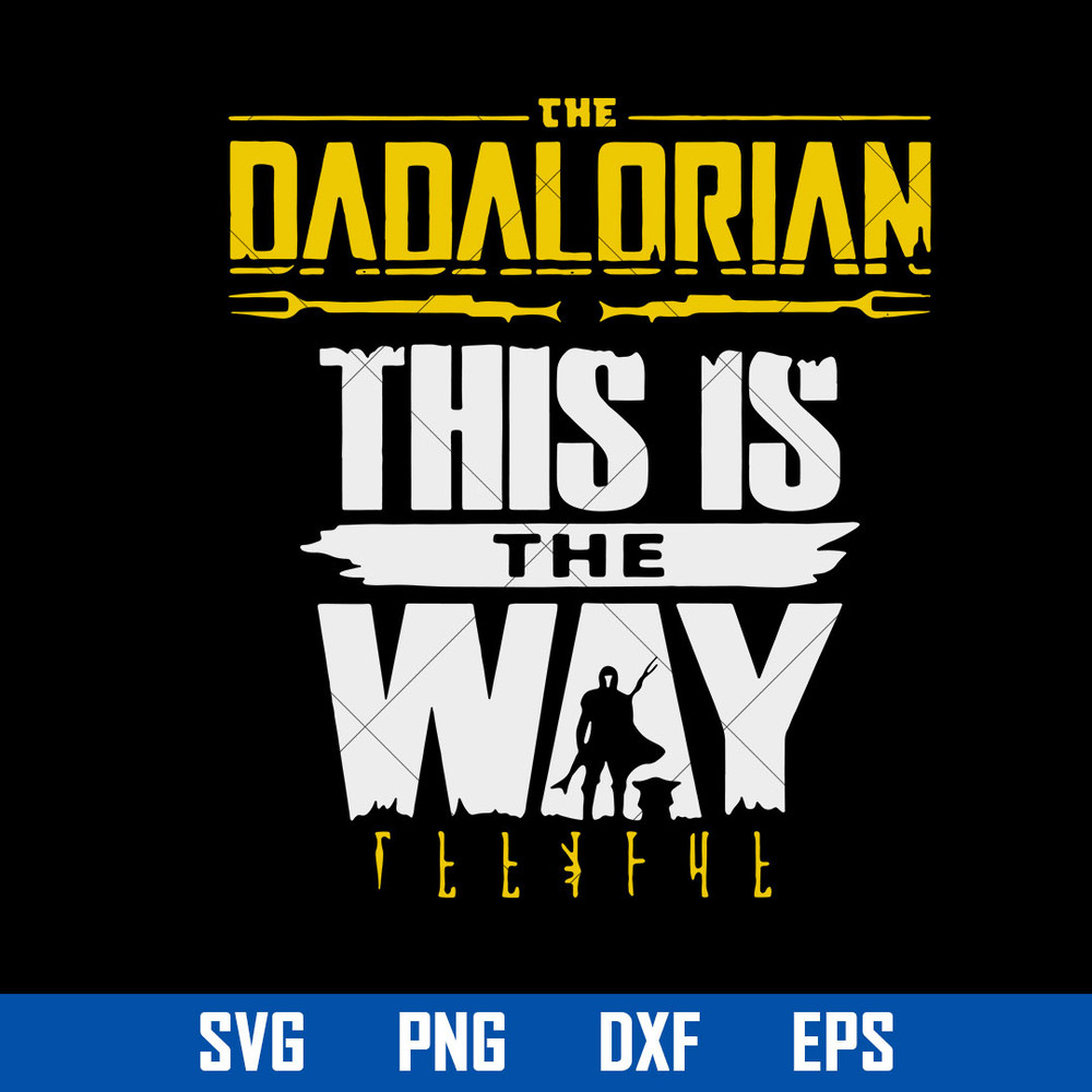 BAMBOOM-FTD107.jpeg