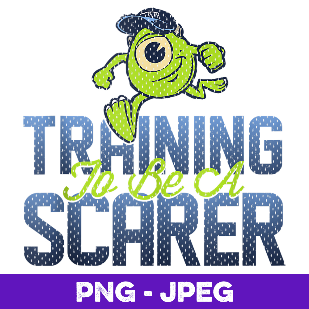 Untitled-20249 copy.png