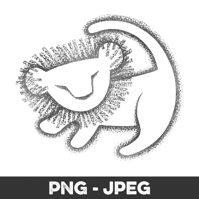 Untitled-20392 copy.png