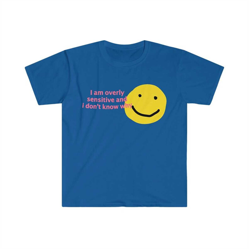 MR-2252023121136-i-am-overly-sensitive-baby-tee-royal-blue-y2k-aesthetic-crop-image-1.jpg