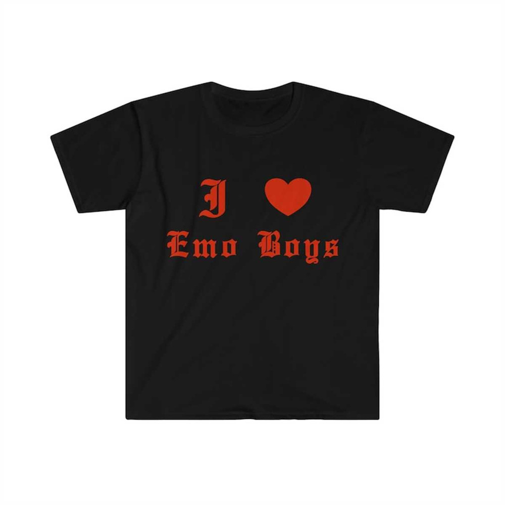MR-2252023121216-i-love-heart-emo-boys-funny-meme-tee-shirt-image-1.jpg