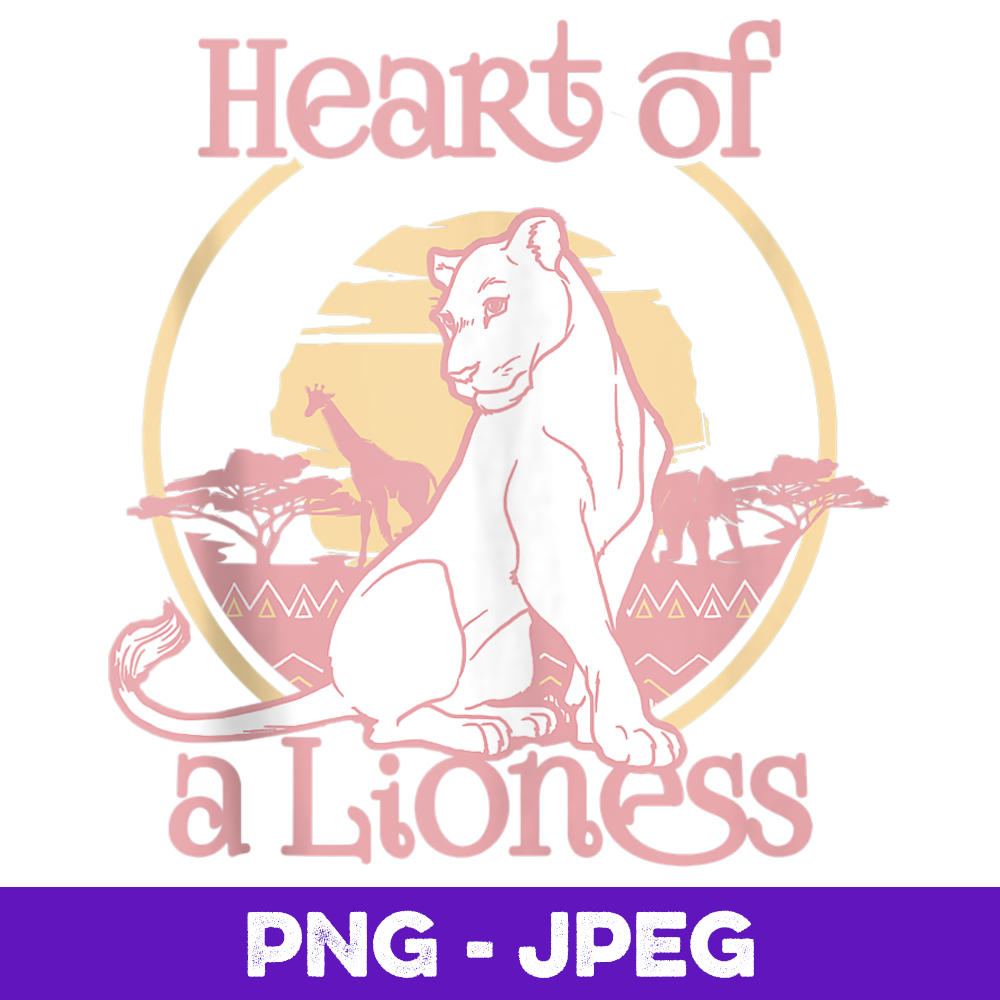 Untitled-20398 copy.png