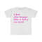 MR-2252023121526-fairy-on-acid-y2k-slogan-baby-tee-aesthetic-pinterest-tees-image-1.jpg