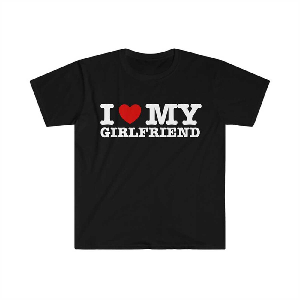 MR-225202312167-i-love-heart-my-girlfriend-t-shirt-image-1.jpg