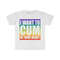 MR-2252023121648-i-want-to-cum-in-your-heart-funny-romantic-meme-t-shirt-image-1.jpg